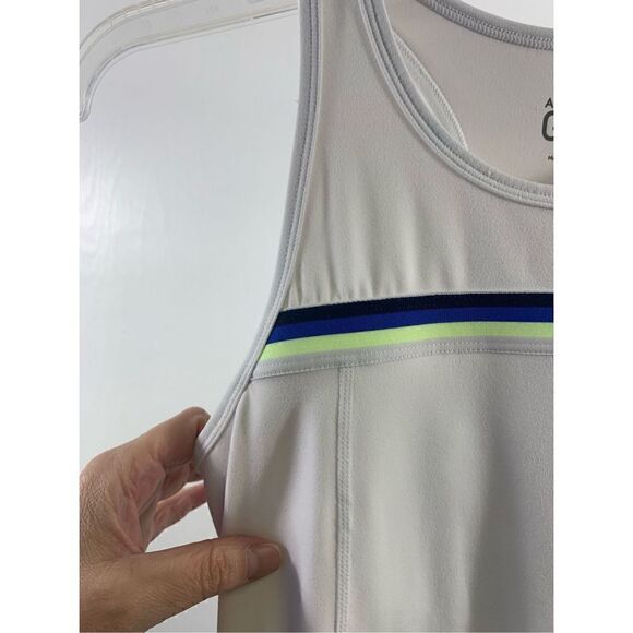 Athleta Game Set Match Dress Size XL 14 - Picture 5 of 11